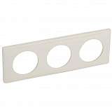 Рамка Legrand 068693