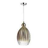 Светильник Odeon Light 4713/1A