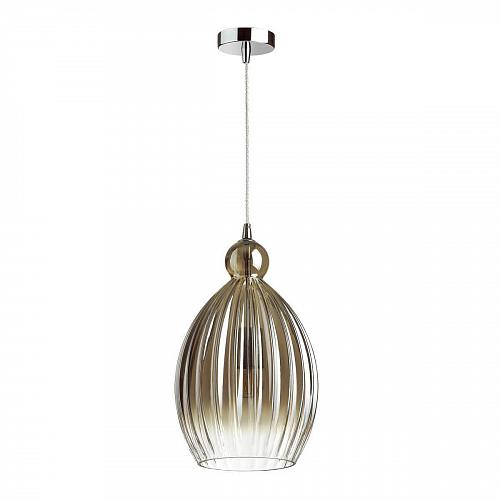 Подвесной светильник Odeon Light Storzo 4713/1A