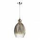 Подвесной светильник Odeon Light Storzo 4713/1A - фото №1