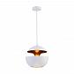 Подвесной светильник Loft IT Apple LOFT2213-A - фото №1