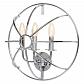 Бра Loft IT Castle Foucaults Orb 1193W - фото №4
