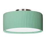 Светильник TopDecor Crocus Strip P2 01 08