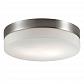 Потолочный светильник Odeon Light Presto 2405/1A - фото №1