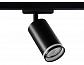 Трековый светильник Ambrella light Track System GL5202 - фото №3