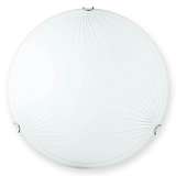 Светильник Toplight TL9141Y-01WH