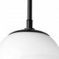 Подвесной светильник Lightstar Dissimo 803115 - фото №3
