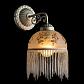 Бра Arte Lamp Perlina A9560AP-1WG - фото №3