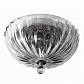 Потолочный светильник Newport 62003/PL clear М0049573 - фото №1