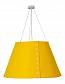 Подвесной светильник TopDecor Felt Boom A1 12 - фото №1