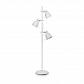 Торшер Ideal Lux Maurien PT3 199528 - фото №1