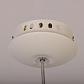 Подвесной светильник Abrasax MA01986CC-001-01(White) - фото №2