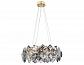 Подвесная люстра Ambrella light Traditional TR5186 - фото №4