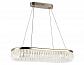 Подвесной светодиодный светильник Ambrella light Traditional TR49737 - фото №4