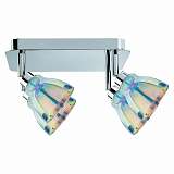Спот Paulmann Dichroic 60125