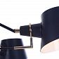Подвесная люстра Freya Abigail FR5038-CL-06-B - фото №4