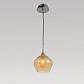 Подвесной светильник Lightstar Pentola 803043 - фото №3