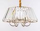 Подвесная люстра Ambrella light Traditional TR5039 - фото №4