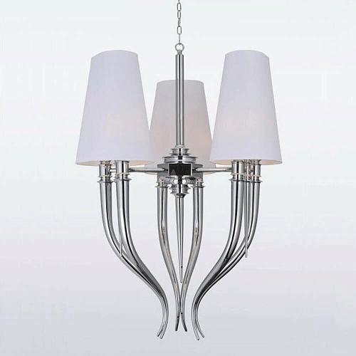 Подвесная люстра Artpole Lilie 001229