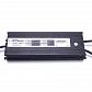 Блок питания Feron LB500 24V 200W IP67 8,3A 25934 - фото №3