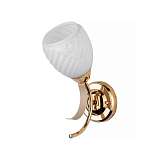 Бра Toplight TL3530B-01FG