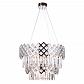 Подвесная люстра Ambrella light Traditional TR5273 - фото №1