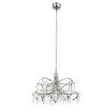 Люстра ST Luce SL378.103.20