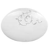 Светильник ЭРА SPB-6-10-6,5K Vine