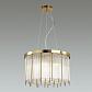 Подвесная люстра Odeon Light York 4788/7 - фото №3