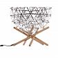 Торшер Loft IT Raimond 9027-43F - фото №3