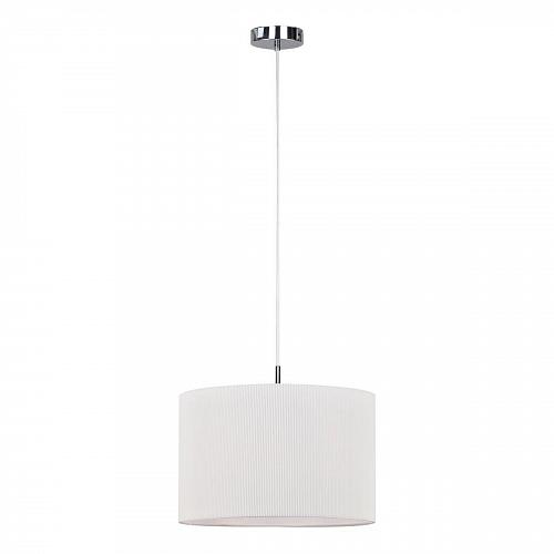 Подвесной светильник Escada 1139/1S White