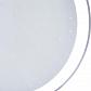 Потолочный светодиодный светильник Arte Lamp Lunio A6040PL-1WH - фото №2