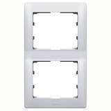 Рамка Legrand 771306