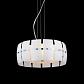 Подвесной светильник Lightstar Lamella 801046 - фото №3