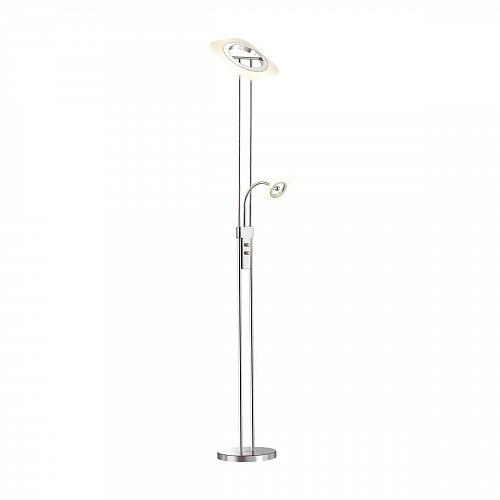 Торшер Odeon Light Salut 4676/24FL