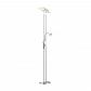Торшер Odeon Light Salut 4676/24FL - фото №1