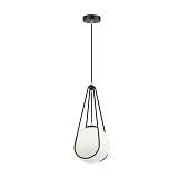 Светильник Odeon Light 4269/1