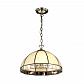 Подвесная люстра Citilux Шербург-1 CL440131 - фото №1
