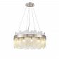 Подвесная люстра Vele Luce Delizia VL3185P12 - фото №1
