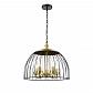 Подвесная люстра Vele Luce Florian VL5062P05 - фото №1