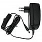 Блок питания Uniel 12V 36W IP20 3A UET-VPA-036A20 12V IP20 06315 - фото №1