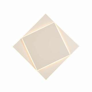 Настенно-потолочные светильники испанского производства