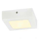 Светильник SLV 1003017