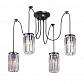 Подвесная люстра Vitaluce V4330-1/4PL - фото №1