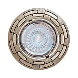 Светильник Horoz 015-014-0050