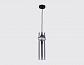 Подвесной светильник Ambrella light Traditional TR3561 - фото №3