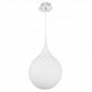 Подвесной светильник Maytoni Dewdrop P225-PL-300-N - фото №1