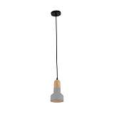 Светильник Kink Light 08316,16