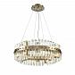 Подвесная люстра Vele Luce Venere VL3034P16 - фото №4