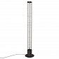 Торшер Loft IT Office Loft1705BK - фото №1